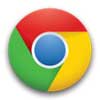Google Chrome Mac